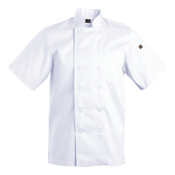 303538 White