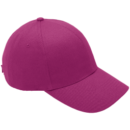 446 Bright Pink