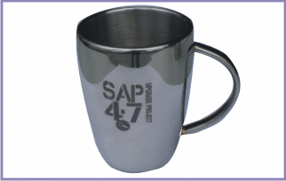 Laser Engrave